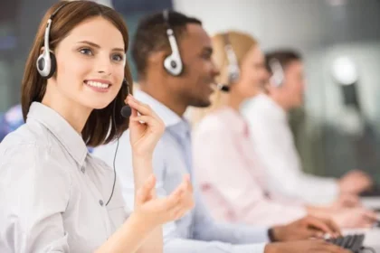 Is Call Center Outsourcing with Garage2Global Right for You?