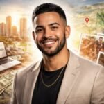 Carlos Alman: A Deep Dive Into His Life and Background