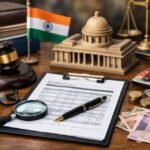 Central Staffing Scheme: Complete Guide to Eligibility, Rules, and Benefits