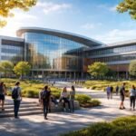 Centro Politecnico Superior: A Leader in Technical Education