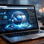 What Is Chromiumfx? Full Breakdown of the Chromiumfx Platform