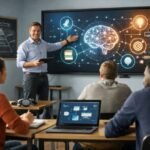 Classroom 30x: The Ultimate Guide to Faster, Smarter Learning