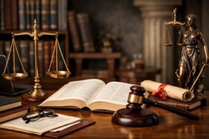 Cn Law Blog: Professional Legal Knowledge for Students and Lawyers