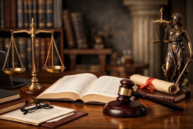 Cn Law Blog: Professional Legal Knowledge for Students and Lawyers