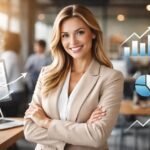 The Rise of Collette Mcardle: Career Journey and Untold Facts