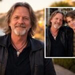 Who Is Crispy Heaton? All About the Life of Charlie Heaton’s Father