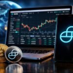 Crypto30x.com Gemini: The Ultimate Guide to This Powerful Crypto Platform