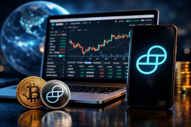 Crypto30x.com Gemini: The Ultimate Guide to This Powerful Crypto Platform