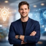 David Borhaz: Innovator and Emerging Thought Leader