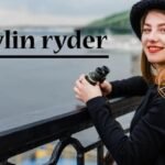 Daylin Ryder: Inside Her Life, Career, and Success Journey