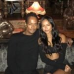 Who Was DeVon Minters? Biography, Family, Relationship With Karrueche Tran & Legacy