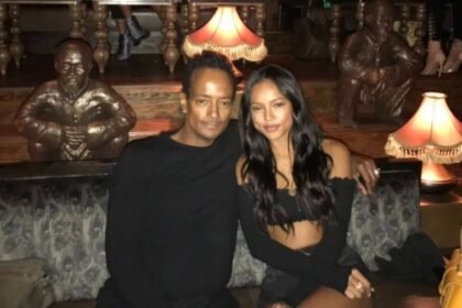 Who Was DeVon Minters? Biography, Family, Relationship With Karrueche Tran & Legacy