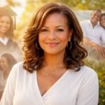 Debra Lee Blocker: Inside Her Life, Background, and Personal Journey