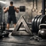 Delta Fitness Authority: The Ultimate Guide to Strength, Health, and Performance