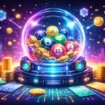 Dettery: A Complete Guide to the Decentralized Lottery Revolution