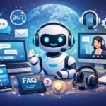 Droven Io Contact: Official Support Channels & Tips to Connect