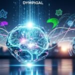 Dympigal: The Myth, Mystery, and Modern Meaning