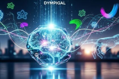Dympigal: The Myth, Mystery, and Modern Meaning