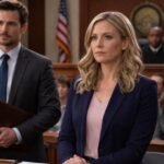 Elizabeth Fraley Kinder Ready Court Case: Full Timeline and Major Developments