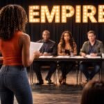 Empire TV Show Casting Call: How to Audition and Get Cast in the Hit Series