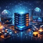 Epcylon: The Quiet Infrastructure Layer Startups Are Using to Scale Faster