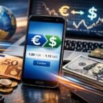 Euroyungs com: The Complete Guide to Fast Online Currency Exchange