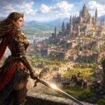 EvonyGalore: A Deep Dive into the Ultimate Strategy Gaming Experience