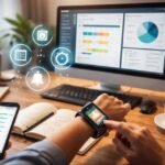 Exhentaime: The Next Era of Smarter Time Management