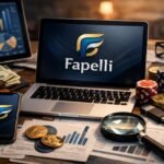 Fapelli: Complete Breakdown, Facts, and Updates (2026)