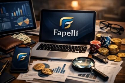 Fapelli: Complete Breakdown, Facts, and Updates (2026)