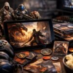 Garforfans: Features, Benefits, and Why Fans Love It