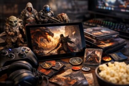 Garforfans: Features, Benefits, and Why Fans Love It