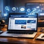 Gaseping com: Latest Updates, Features, and Expert Insights