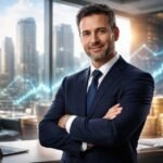 George Chirakis: A Deep Dive Into His Life and Success