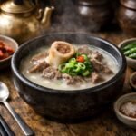 Gommeok: The Korean Gem You’ll Wish You Found Sooner