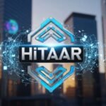 Hitaar Secrets: What Makes Hitaar So Popular?