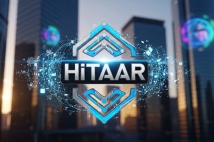 Hitaar Secrets: What Makes Hitaar So Popular?