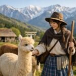 Hitsujikai Arupaka: Translation, Meaning, and Cultural Significance