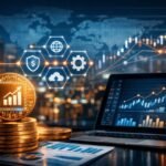 Icostamp: Definition and Significance for Contemporary Companies