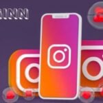 Imginn: View and Download Instagram Content Without an Account