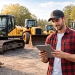 Ironmartonline Reviews: A Detailed Look at Pricing, Service & Reliability