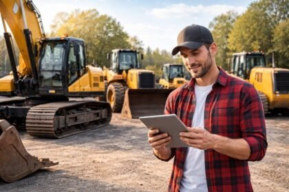 Ironmartonline Reviews: A Detailed Look at Pricing, Service & Reliability