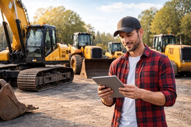 Ironmartonline Reviews: A Detailed Look at Pricing, Service & Reliability