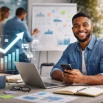 Izonemedia360 Com Entrepreneur: Proven Methods for Digital Growth