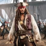 Jack Soparov: Net Worth, Career Journey, and Personal Life