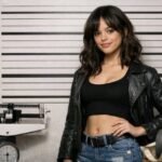 Jenna Ortega Height and Weight: Biography, Body Stats, and More