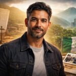 Juan Ramirez Montroso: Full Story, Background & Insights