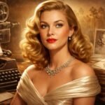 Julia Gale Nye: Untold Story, Biography, and Her Private Life