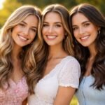 Kalogera Sisters Age: Real Ages, Birthdays & Surprising Facts Revealed