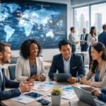 Kellogg Innovation Network: How a Global Think Tank is Shaping the Future of Business